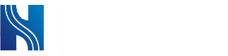 水上乐园设施大揭秘：惊险刺激，清凉一夏_zoty中欧体育官方网站游乐科技